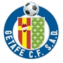 Getafe0411.png