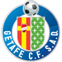 Getafe14.png