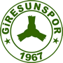 Giresunspor59.png