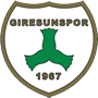 Giresunspor6079.png