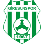 Giresunspor8089.png