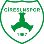 Giresunspor90.png