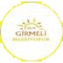 GirmeliBelediye.png