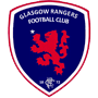 GlasgowRangers5968.png