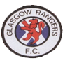 GlasgowRangers6990.png