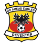 GoAheadEagles.png