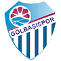 Golbasispor.png