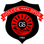 Golcukspor.png