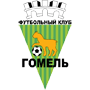 GomelFc.png