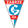 GornikZabrze.png