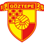 Goztepe.png