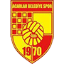 GoztepeBelediyespor.png