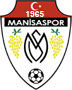 GrandManisaspor.png