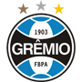 Gremio.png