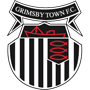 GrimsbyTown.png