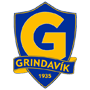Grindavik.png