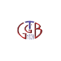 GumulcineGenclerbirligi.png