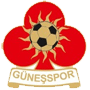 Gunesspor1.png