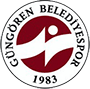 GungorenBelediyespor.png