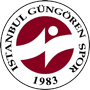 GungorenGuvenspor.png