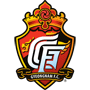 GyeongnamFC.png