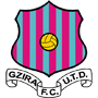 GziraUnitedFC.png