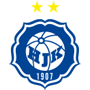 HJKHelsinki.png