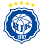 HJKHelsinki2.png