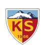 HKKayserispor.png