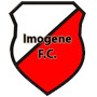 HMSImogene.png