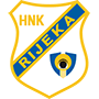 HNKRijeka.png