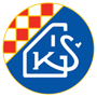 HSKGradjanskiZagreb.png