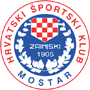 HSKZrinjskiMostar.png