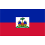 Haiti.png