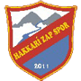 HakkariZapspor.png