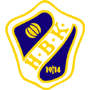 HalmstadsBK.png