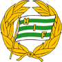 HammarbyIF.png