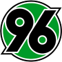 Hannover96.png