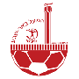 HapoelBeer-Sheva.png