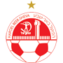 HapoelBeerSheva2.png