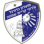 HapoelIroniKiryatShmon.png