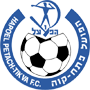 HapoelPetahTikva.png