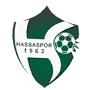 Hassaspor.png