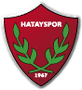 Hatayspor.png