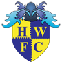 Havant-Waterlooville.png