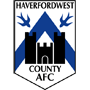 HaverfordwestCountyAFC.png