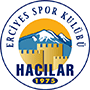 HazclarErciyesspor.png