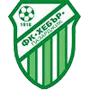 HebarPazardzhik.png