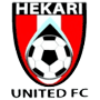 HekariUnited.png