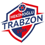 HekimogluTrabzon.png